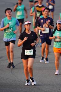 BIB: 50129, 52572, 53219
                            <button type="button" onclick="openModal(10510772)" class="btn btn-primary btn-sm float-right btn-popup" data-toggle="modal" data-target=".modal-high-quality">
                        <i class="fas fa-shopping-cart"></i> Add to Cart
                    </button>
                                            <button type="button" onclick="isThisMe(10510772, true)" class="btn btn-success btn-sm float-right btn-popup btn-isme hidden" data-toggle="tooltip" data-placement="bottom" title="นี่คือรูปของคุณใช่ไหม คลิกที่นี่เพื่อเอาเข้าอัลบั้ม">
                        <i class="fas fa-plus"></i> Add to album
                    </button>
                    <button type="button" onclick="isThisMe(10510772, false)" class="btn btn-warning btn-sm float-right btn-popup btn-isnotme hidden">
                        <i class="fas fa-ban"></i> Remove from album
                    </button>